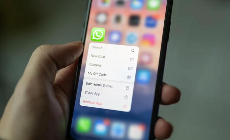 Telegram 新号养号指南：2 周预热到稳定老号的实战流程